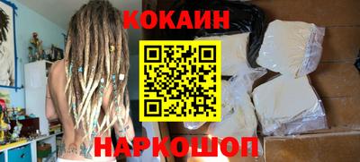 МДПВ Ачхой-Мартан